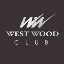 Westwood Logo