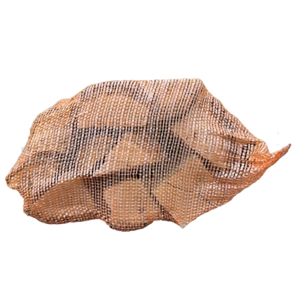 Oak Kiln Dried Logs | Boyle's Solid Fuels